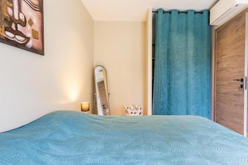 Doppelhaushälfte mit Terrasse - foto 10