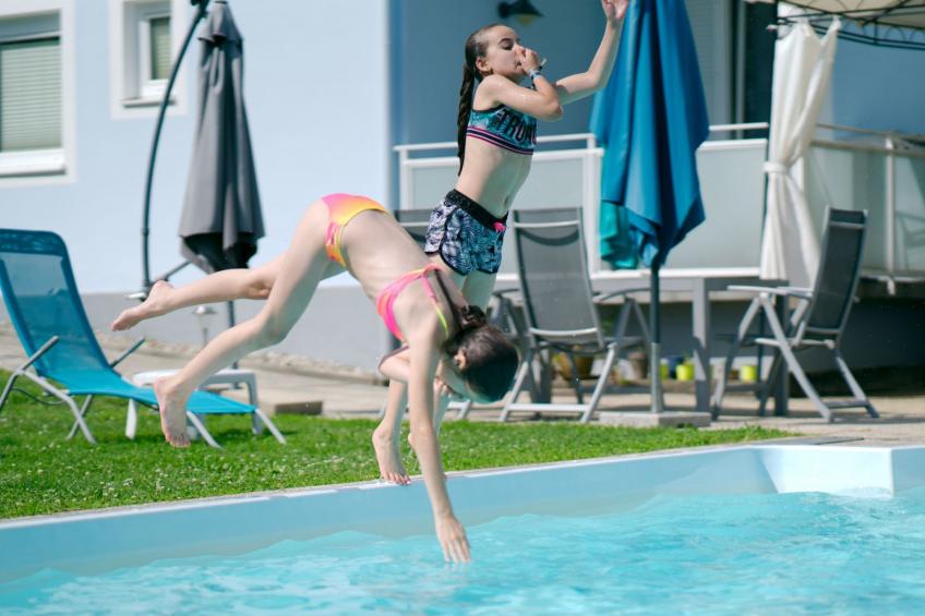 Casa Ananda Ferienhaus - foto 3