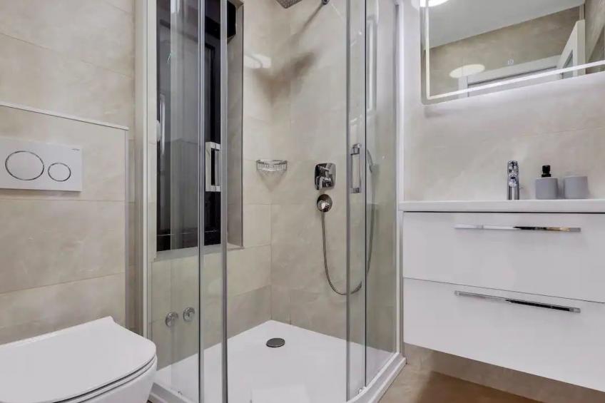 Villa Lantana - foto 11