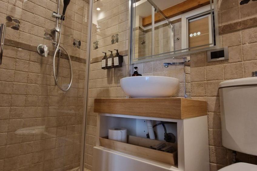 Papalino Charmantes Haus - foto 42