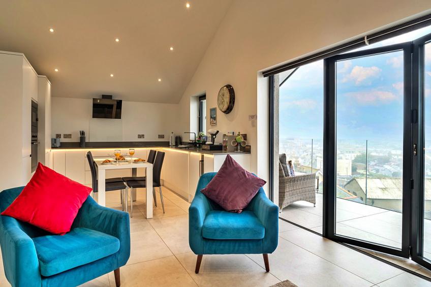 Anchor View - foto 30