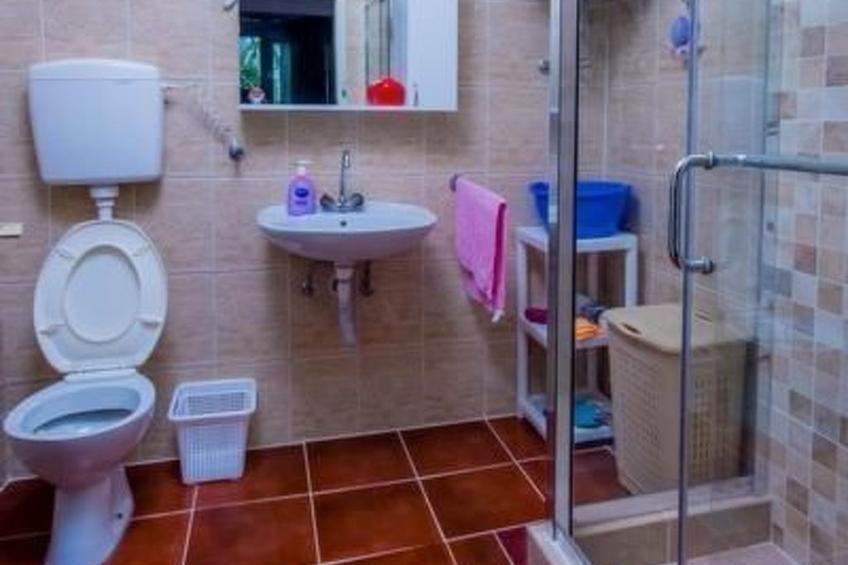 Ferienappartement am Meer mit Terrasse - foto 16