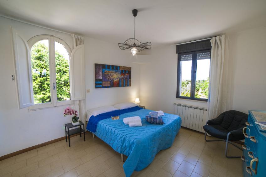 Villa Lisa Garden and Pool - foto 11