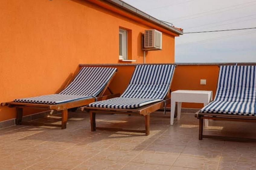 Exclusive Elegant Villa with Pool in Kastel Novi - Seven Bedroom Villa with Pool - foto 34