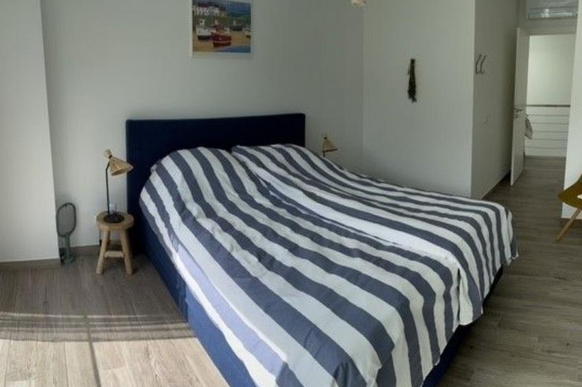 Neue Luxusvilla an der Silberküste São Martinho do Porto - foto 17