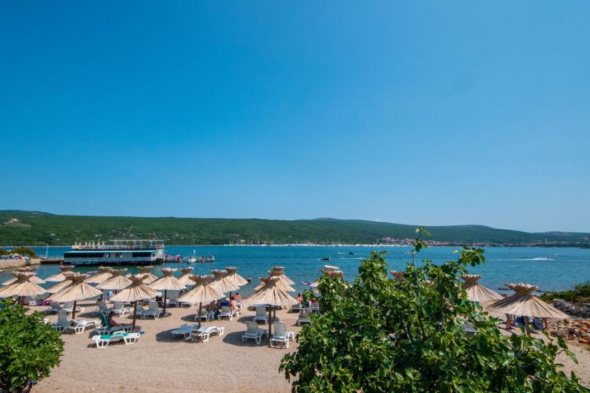 Villa Diamante - foto 15