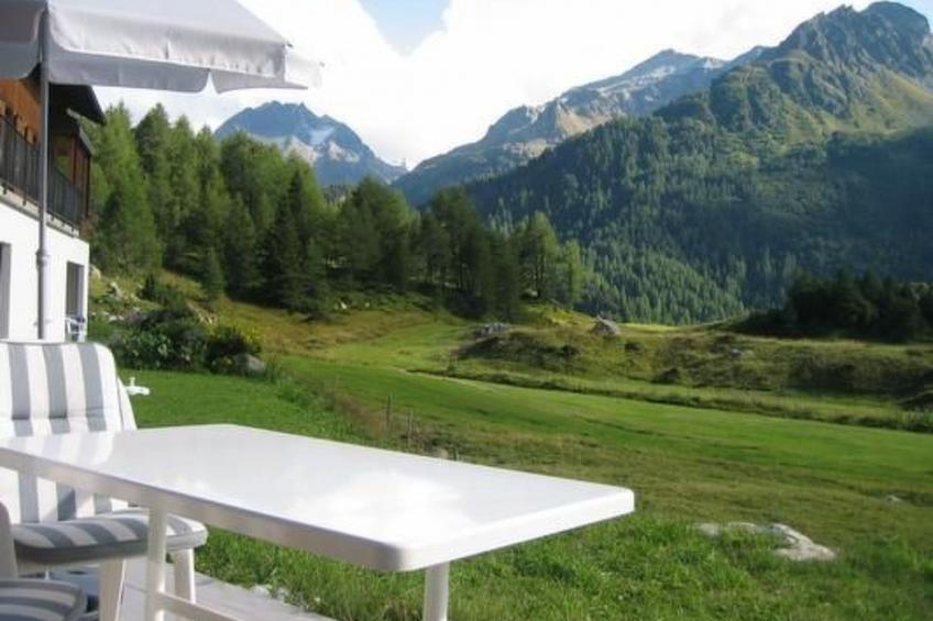 La Solina Lunghin - foto 6