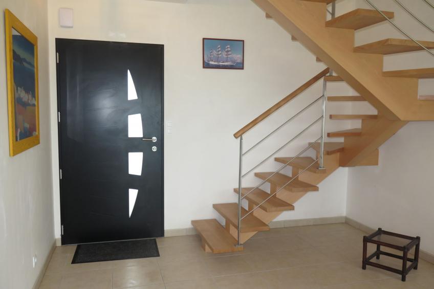 Ferienhaus (PTP102) - foto 20