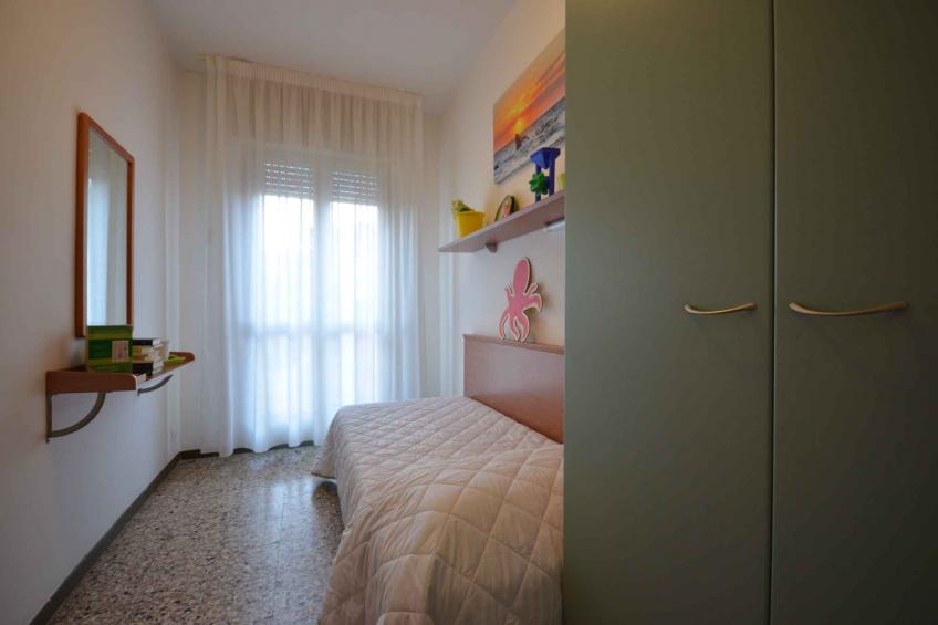Holiday apartment directly on the beach - BF-VKMY - foto 10