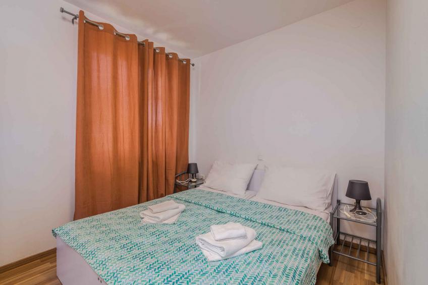 Vakantiewoning in het centrum van Njivice - BF-RR6CY - foto 19