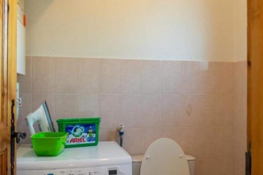 Gîte de France Gîtes de france 4/6 personnes b 3 épis - foto 20