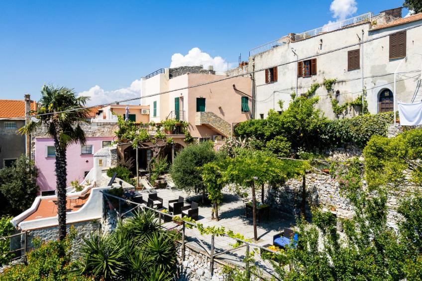 Casa Falco (FLG136) - foto 30