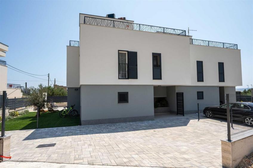 VILLA MIMA II - foto 10