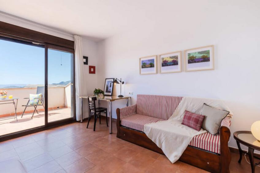 Maison à Aledo Murcia - foto 27