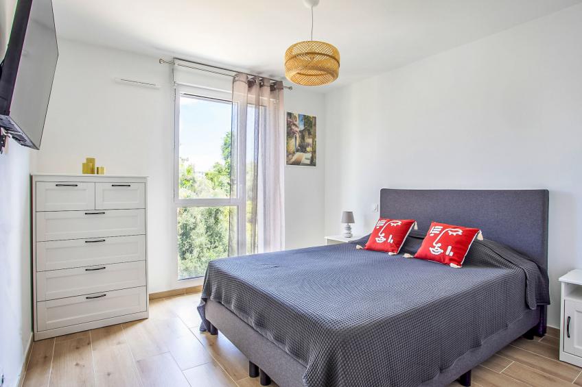 Seaside View - foto 4