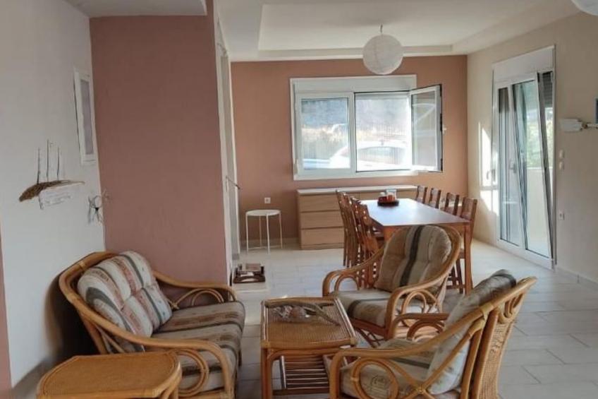 Andreas House - foto 43