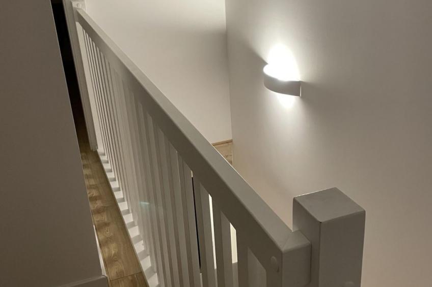 Ferien an der Ostsee - foto 11