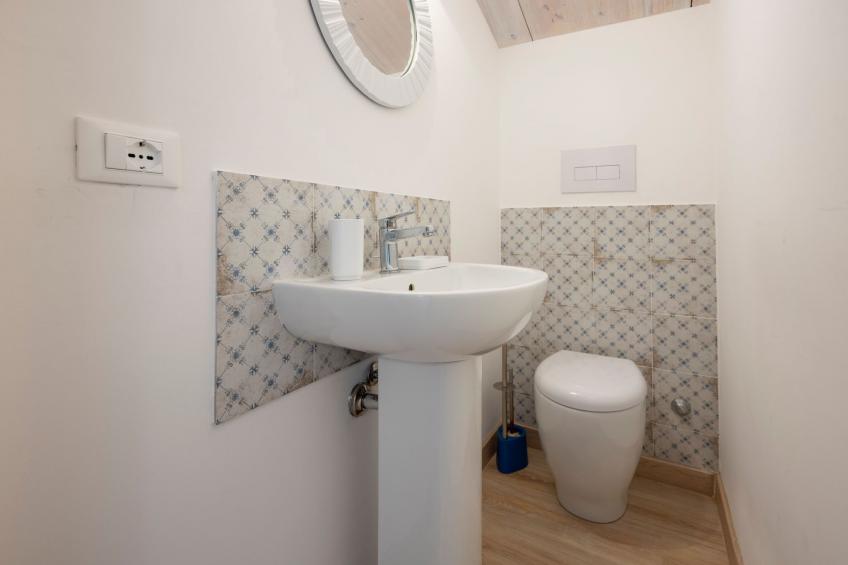 Flache Lichter - foto 9