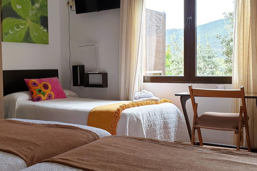 mit privatem Pool - foto 20