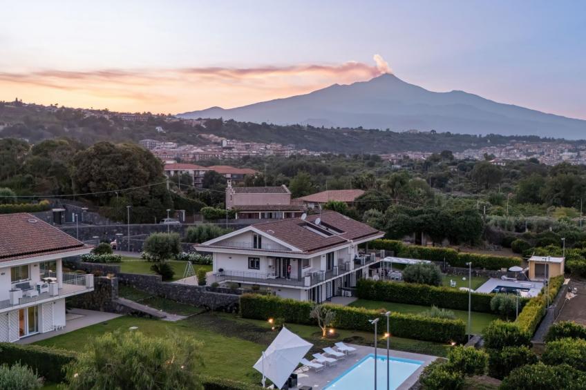 Villa Mamma Jessica - foto 44