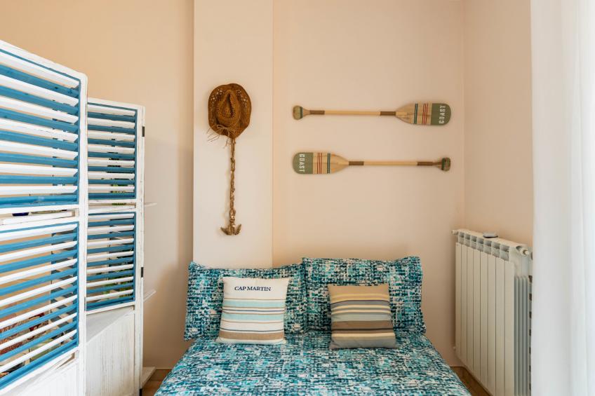 Piccolo Tesoro - foto 5