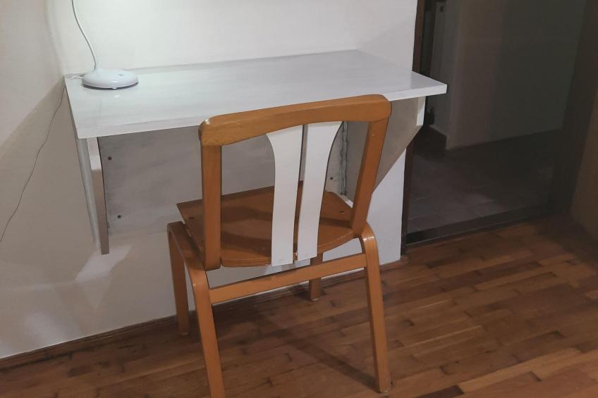 in Bük im Parterre mit Garten - foto 40