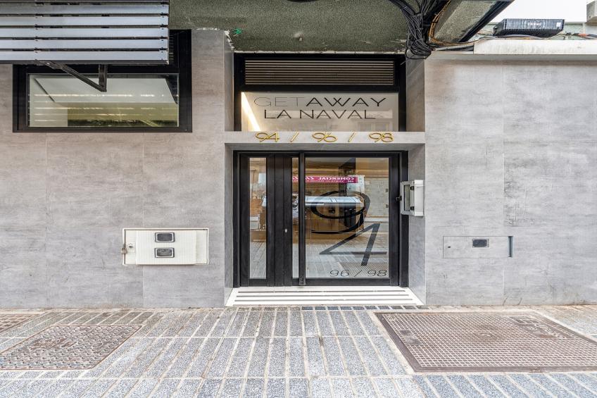 Chelsea Canteras by CanariasGetaway - foto 6