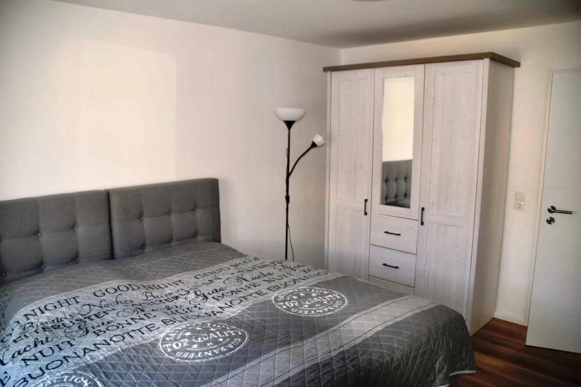 Fewo Gielow 2mP - foto 3