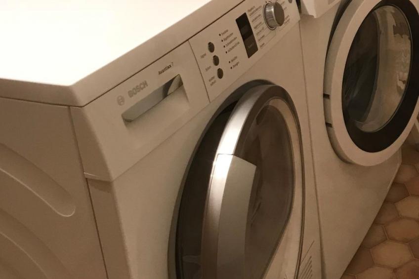 FeWo in ruhiger Südhanglage - foto 19