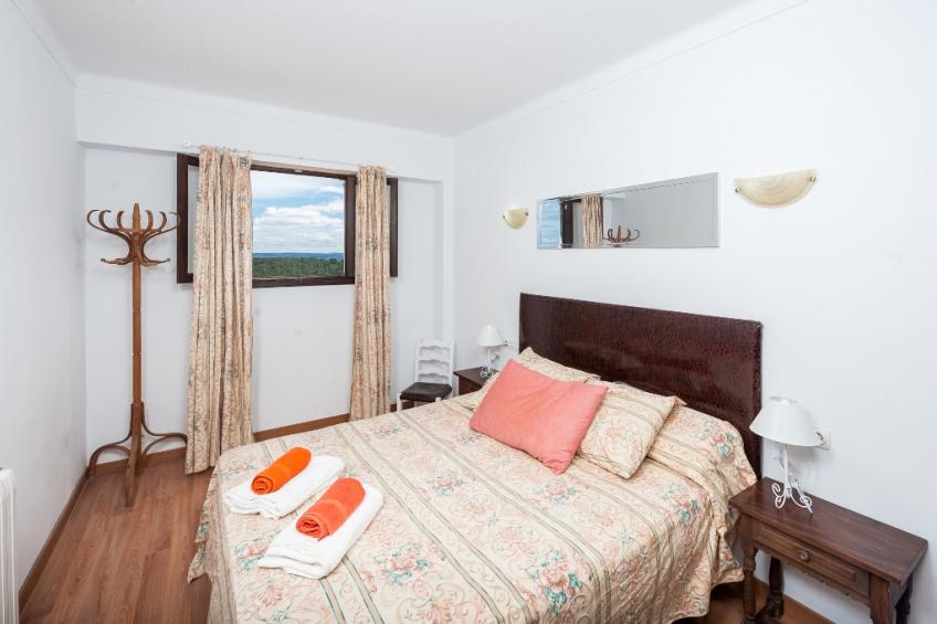 Casa Catalina Sarola - foto 14