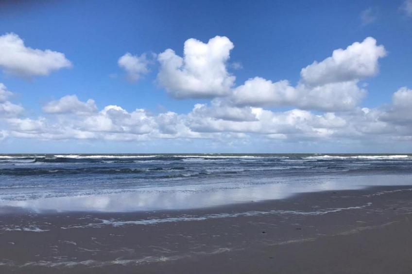 Ruyghe Hoeck 4 - foto 24