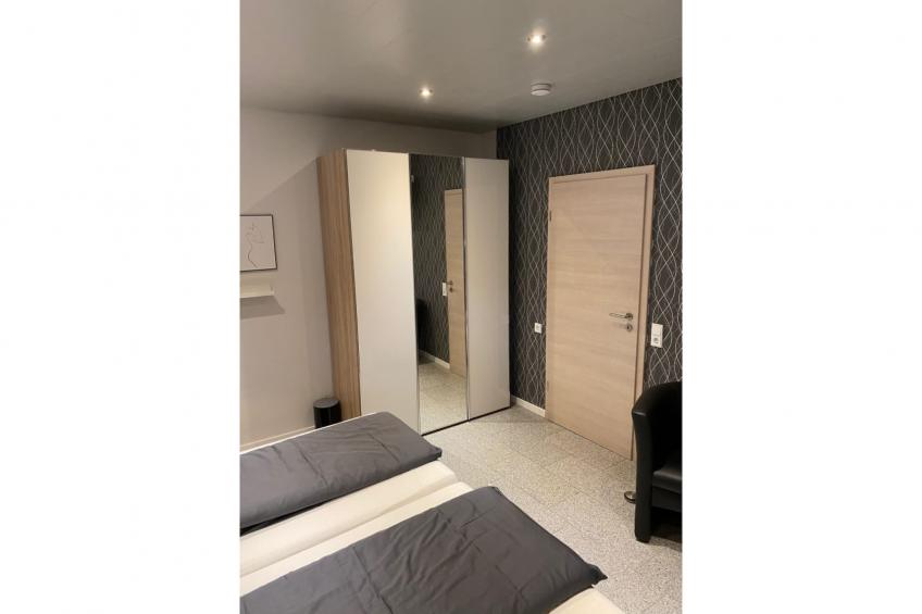 Wohlfühl Ferienhaus Henn Eifelliebe - foto 23