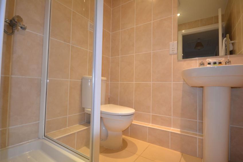 Modern eingerichtete Ferienwohnung im Erdgeschoss - foto 3