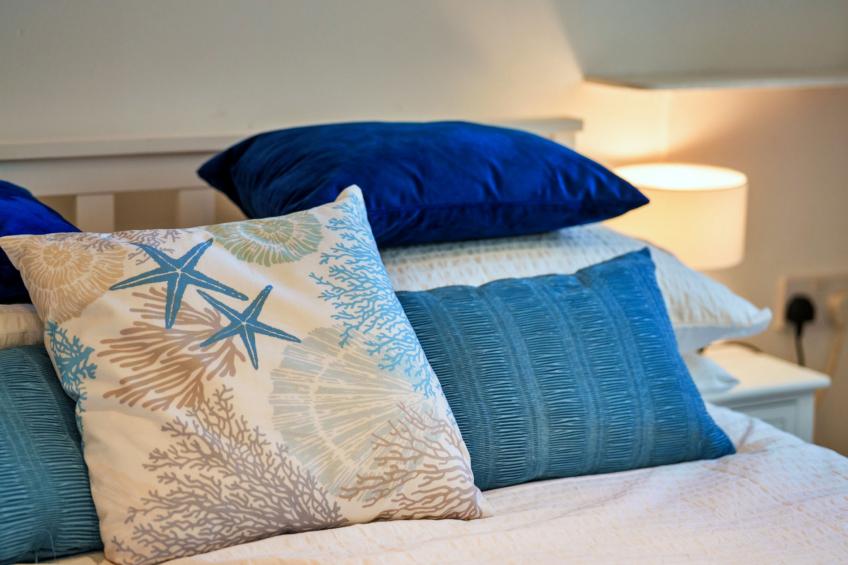 The Wash House, Kingsand - foto 16