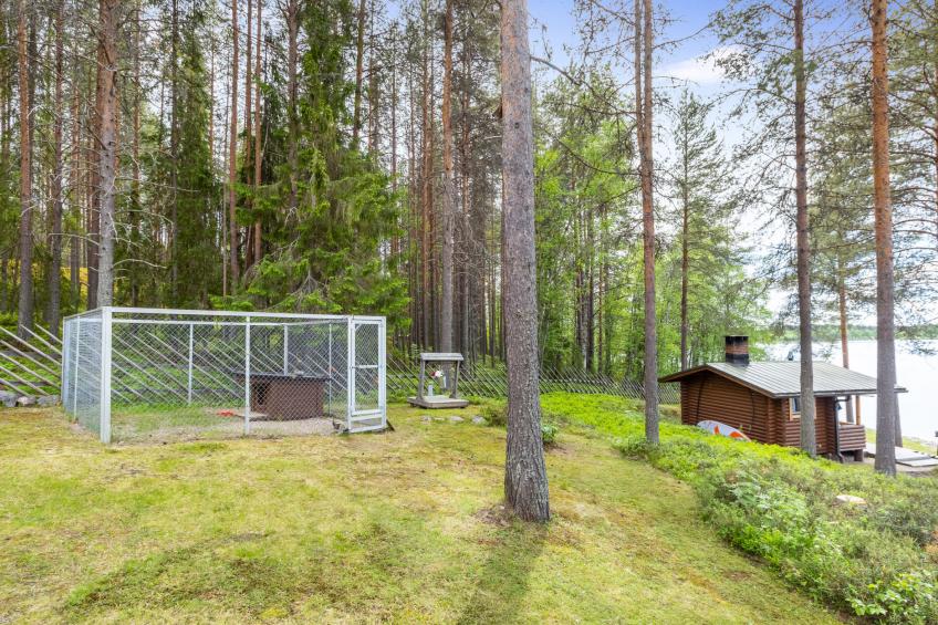 Järvelä - foto 24