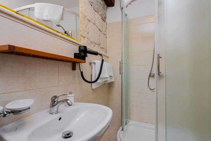 Apartments Nonna  - Comfort Studio Apartment - foto 13