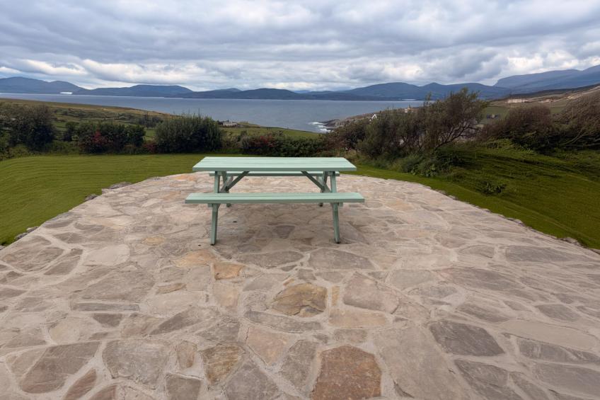 Rhea Holiday Home Bantry - foto 27