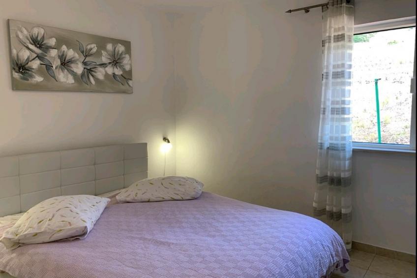 Apartments Villa Dingač-Borak - Comfort Two Bedroom Apartment with Balcony No.6 - foto 20