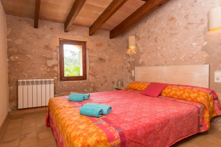 Can Pina - Eco Pina - - foto 14