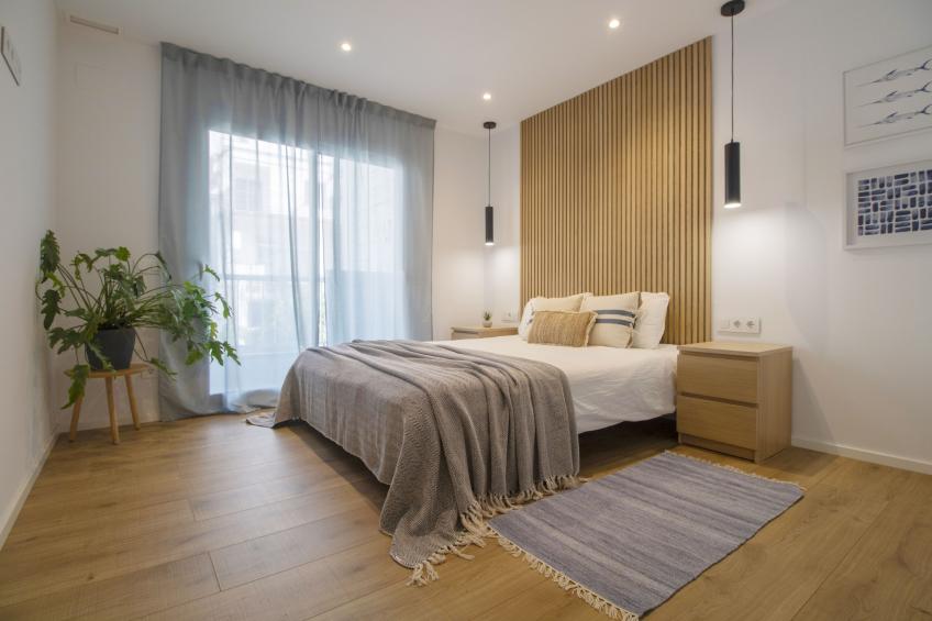 Vivalidays Apartour - Calella - foto 4