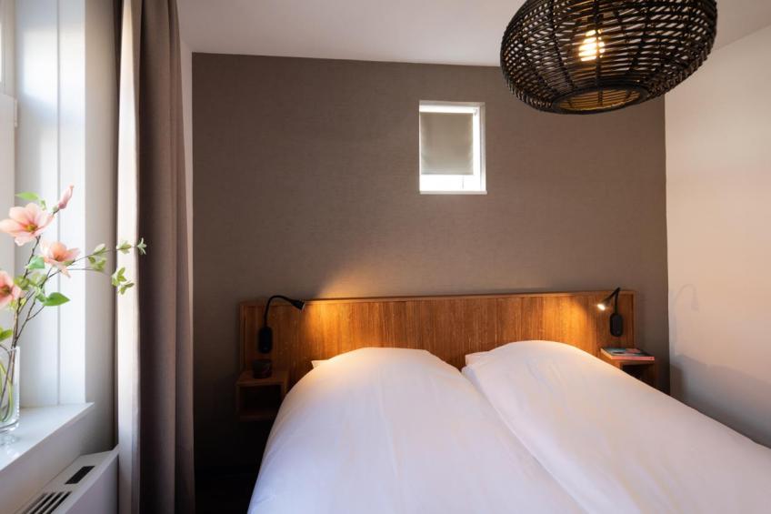 Premium Game 8p - foto 23