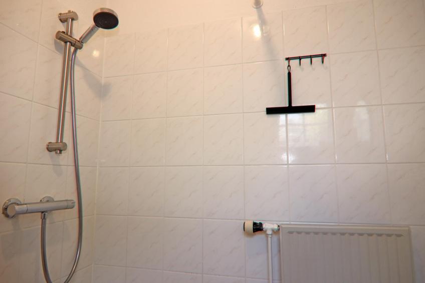 Ferienhaus Rebhuhnweg - foto 32