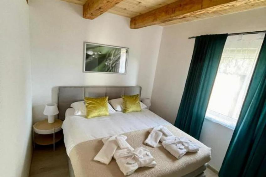 Three Bedroom Holiday Home - foto 12