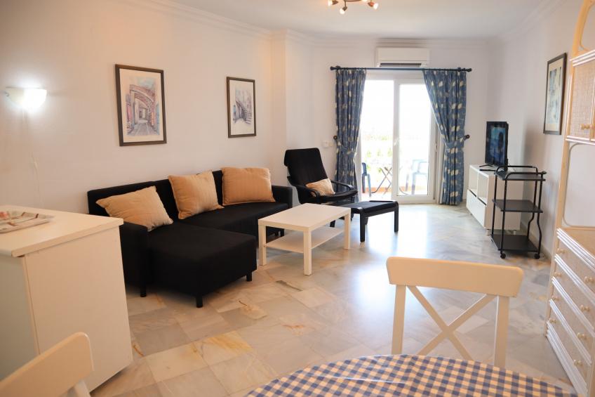 Stella Maris Beachfront 1B by Casasol - foto 2