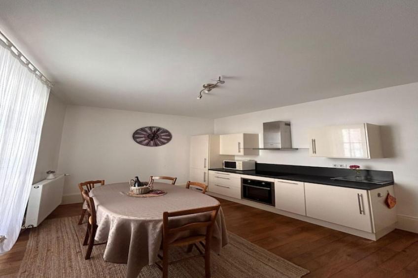 Bligny-sur-Ouche - foto 13