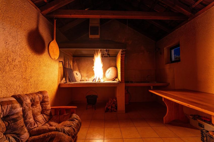 Villa Marijana - foto 76