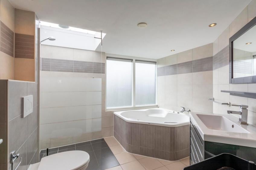 Villa Zuidwester - foto 29