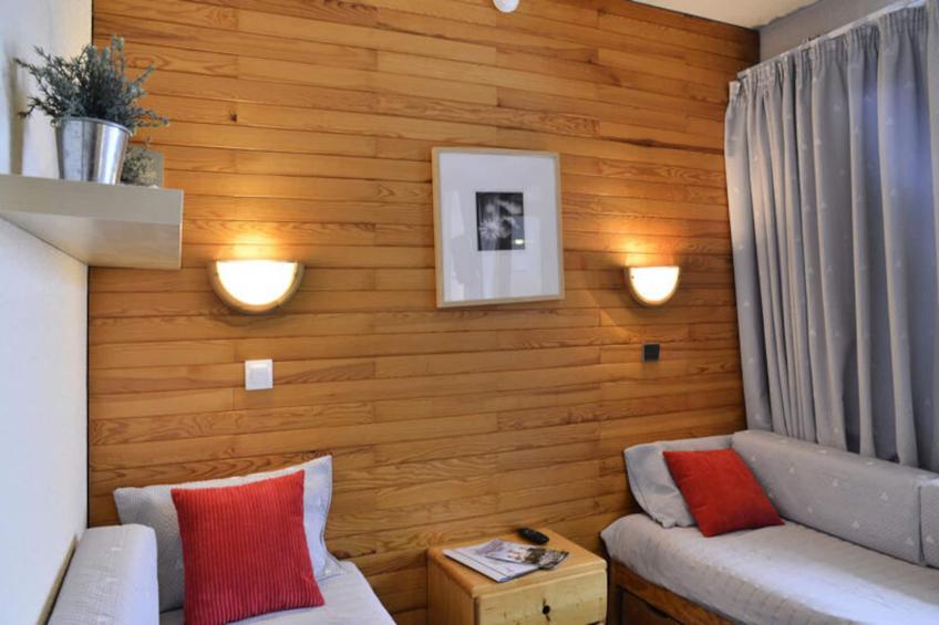 Residence 3000 - foto 14