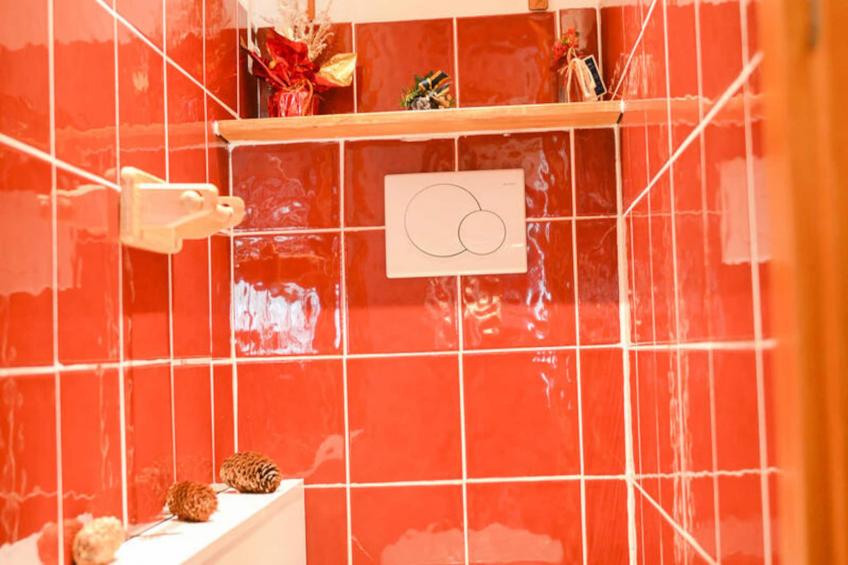 Chalet Les Ecrins - foto 18