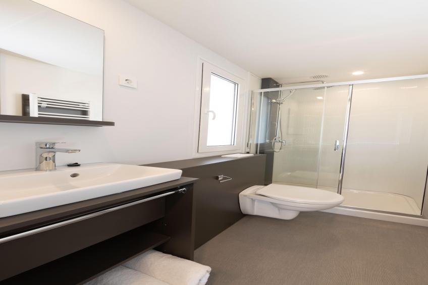 MobileHome Typ A - foto 15